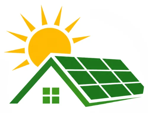 Panneaux Solaires Béhasque-Lapiste